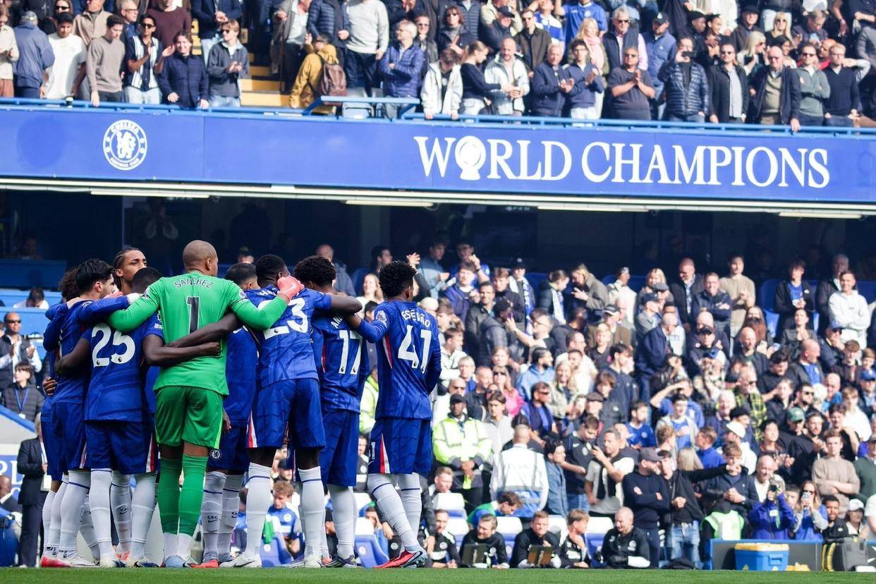 爱游戏在线关于曼城迎欧篮联关键赛；清晨绝杀压哨；管理层满意；球探报告显示潜力的信息