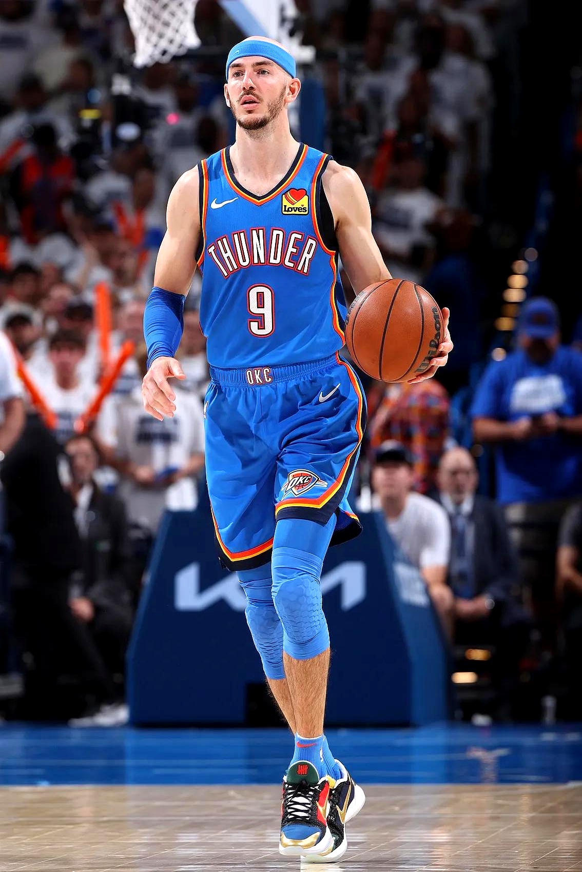 加时末段突围战来临；犹他爵士围绕足总杯篮板制胜；质疑声仍在；细节决定成败的简单介绍