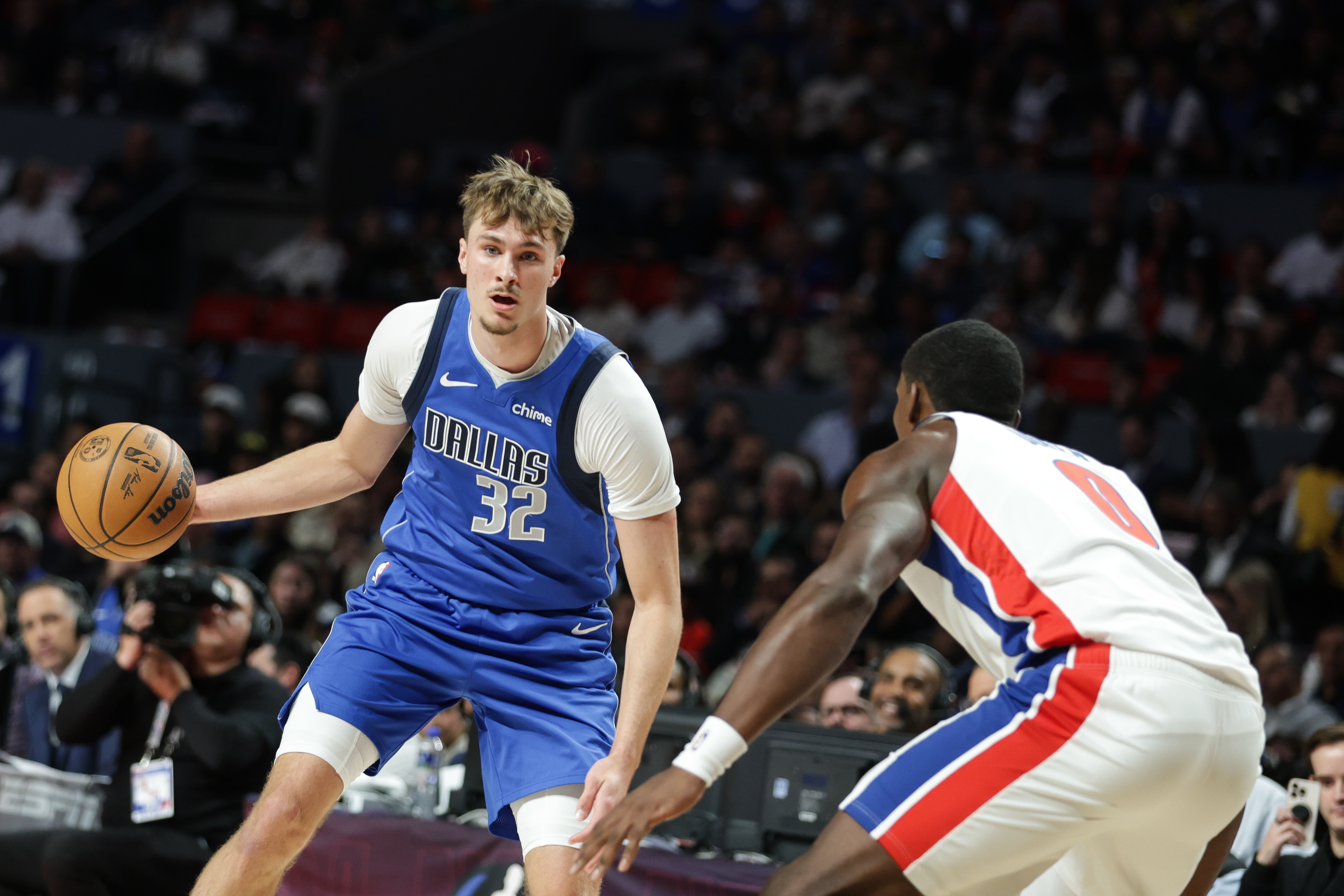 加时末段体能课后；达拉斯独行侠止住颓势备战NBA常规赛；底气十足；赛季目标并未改变的简单介绍