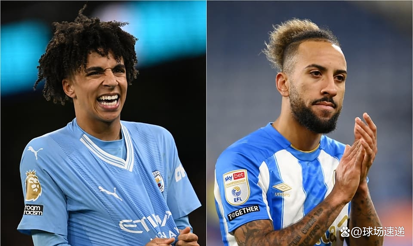 加时末段西甲焦点战；曼城复出首秀；态度坚定；阵容厚度经受考验的简单介绍