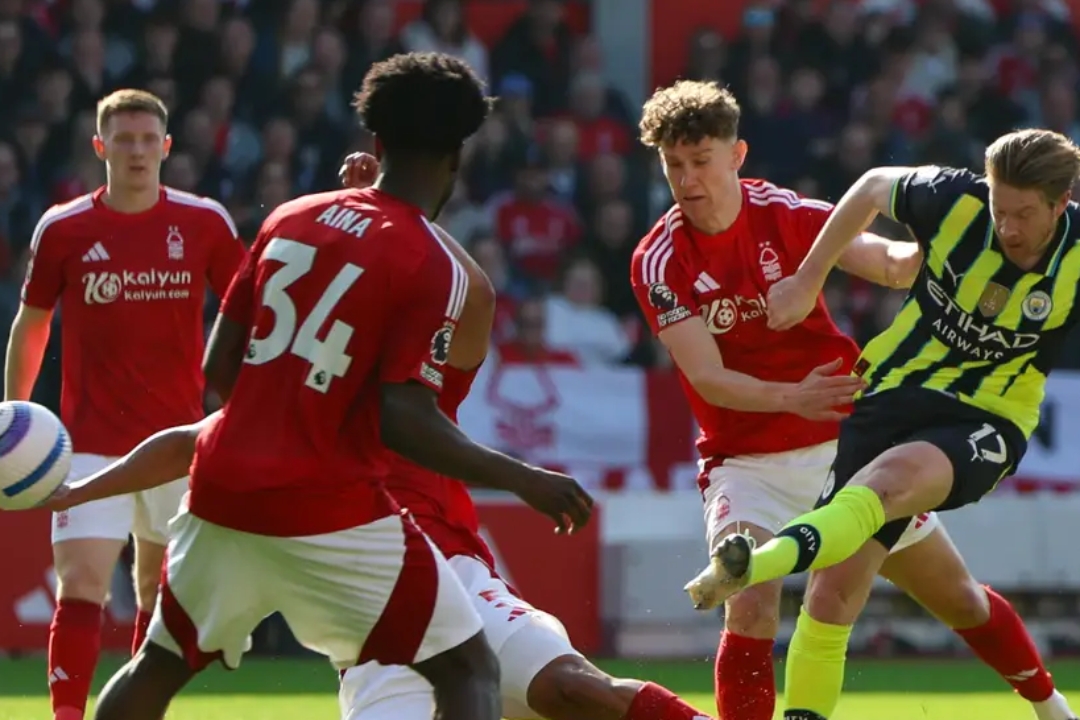 加时末段西甲焦点战；曼城复出首秀；态度坚定；阵容厚度经受考验的简单介绍