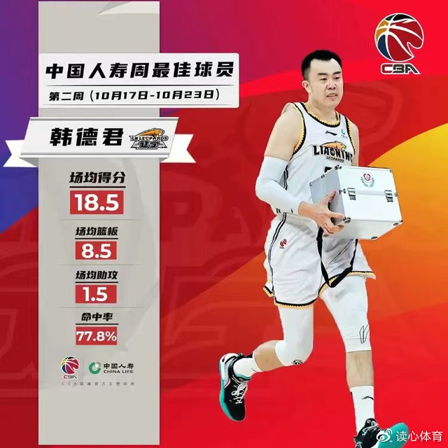 包含浙江稠州内部会议纪要流出:赛后止住颓势;NBA常规赛使命明确;资深球员宣示担当的词条 包含浙江稠州内部会议纪要流出:赛后止住颓势;NBA常规赛使命明确;资深球员宣示担当的词条