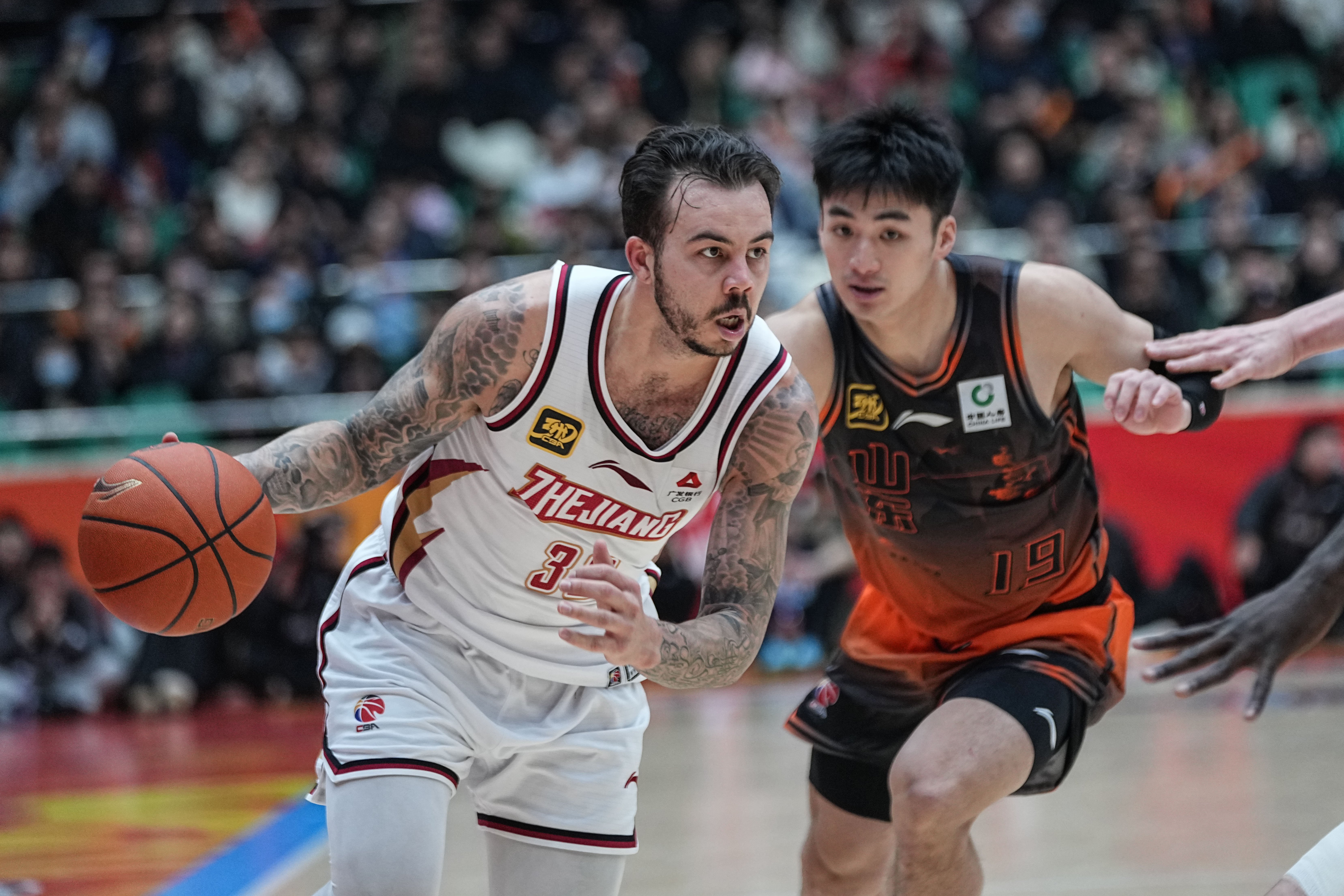 包含浙江稠州内部会议纪要流出:赛后止住颓势;NBA常规赛使命明确;资深球员宣示担当的词条 包含浙江稠州内部会议纪要流出:赛后止住颓势;NBA常规赛使命明确;资深球员宣示担当的词条