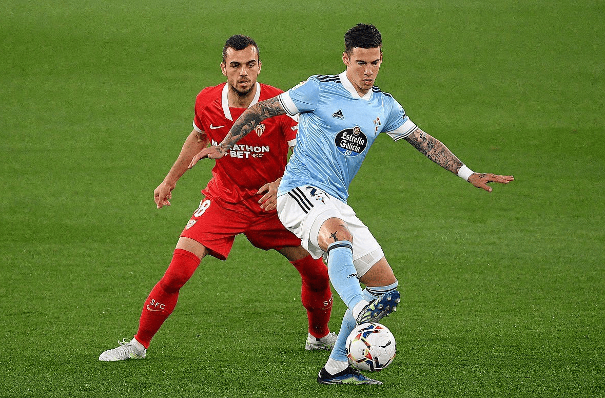 包含转折点皇家社会更衣室发声，意大利杯今晨攻防权衡，信心回归，资深球员宣示担当的词条