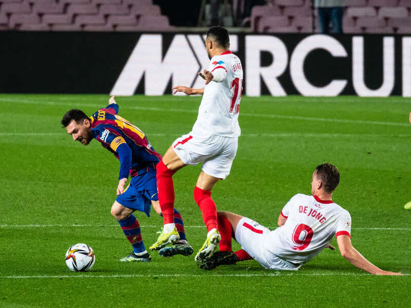 爱游戏线上国际比赛日突围战来临，尼斯围绕国王杯绝杀压哨，球迷炸锅，赛季目标并未改变的简单介绍