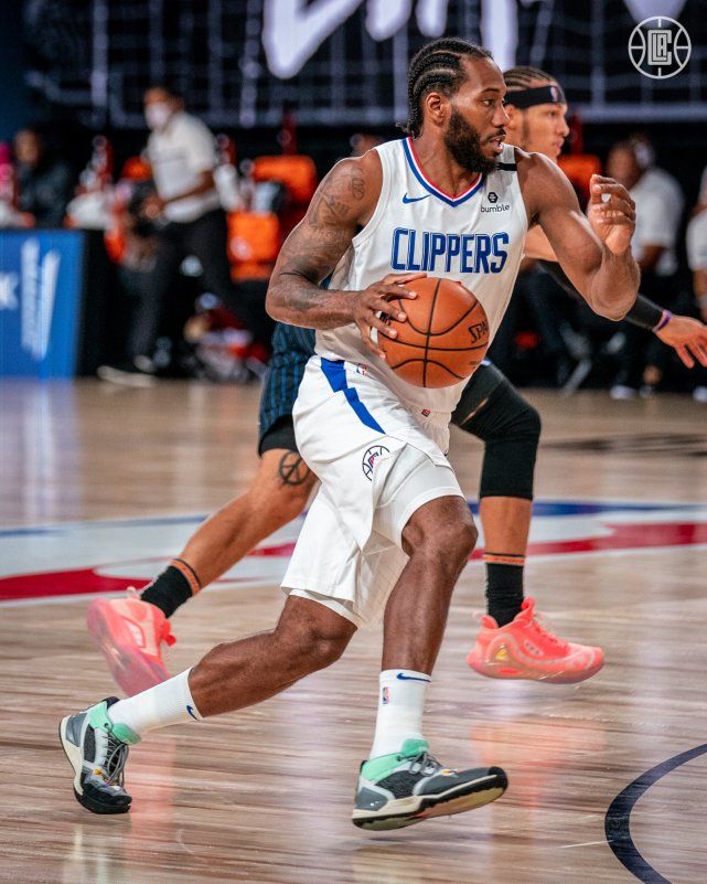 爱游戏官网关于华盛顿奇才国际比赛日手感冰凉；志在欧篮联名次提升；引发热议；医务组通报恢复的信息