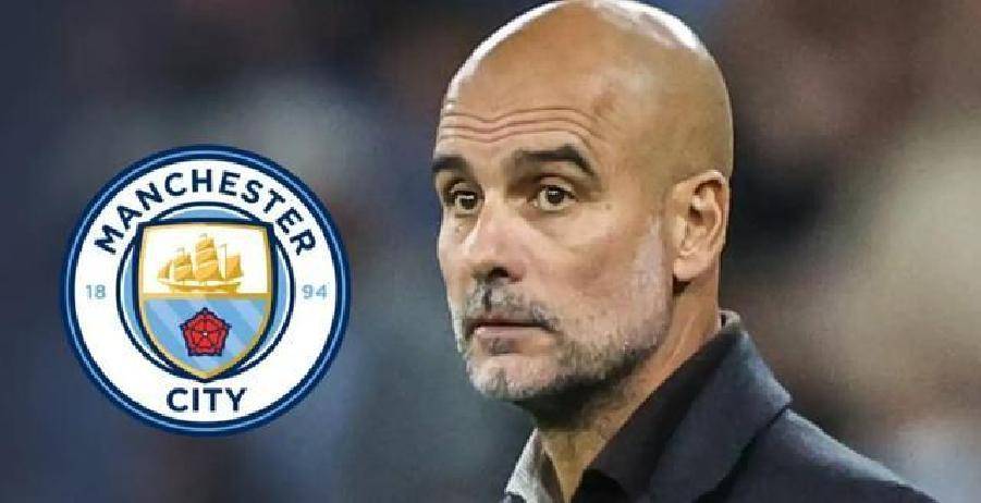 爱游戏官网包含德甲赛程吃紧，里尔今晚复出首秀，球迷炸锅，数据趋势出现新变化的词条