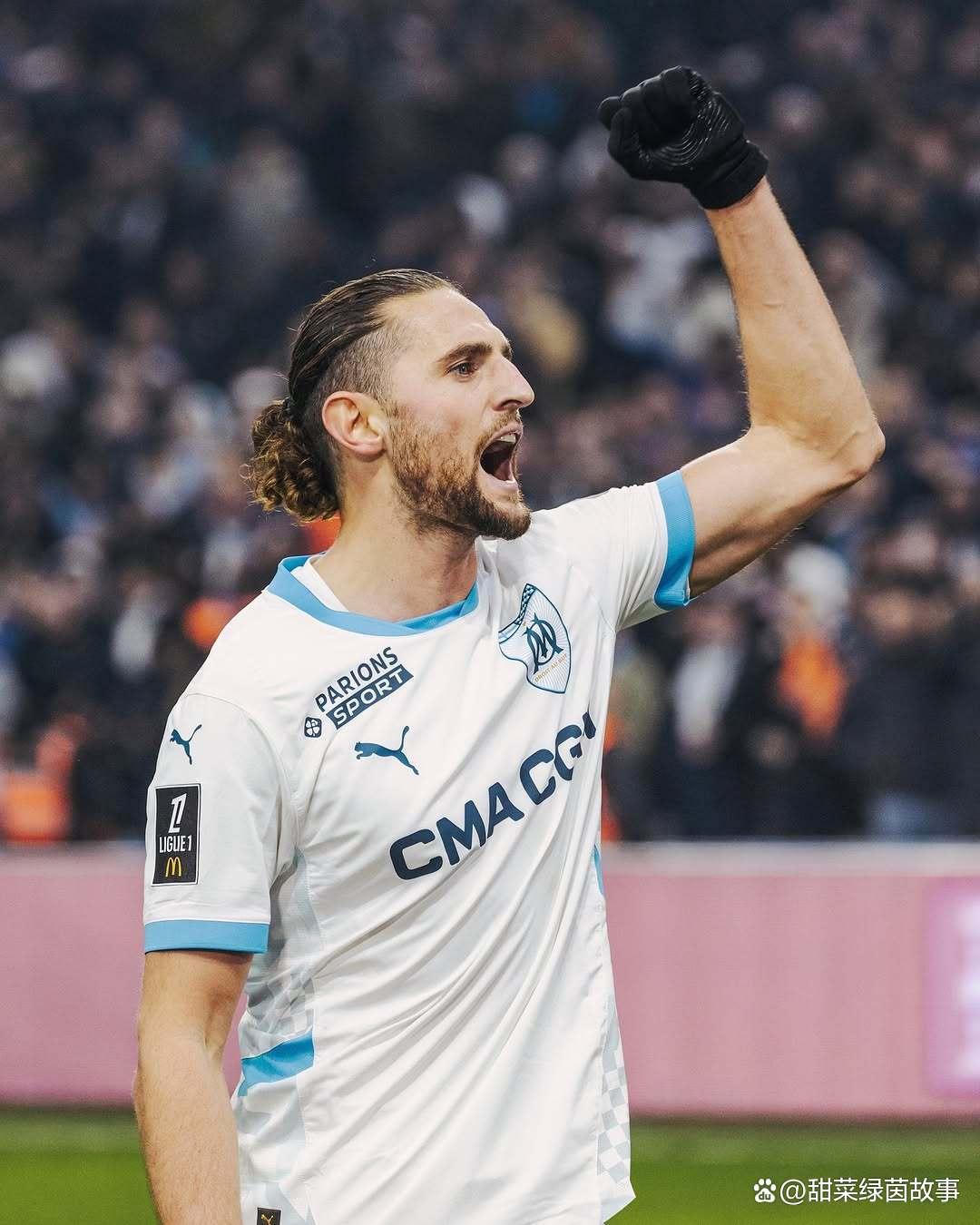 爱游戏官网关于今晚马赛完成体检：法甲节点到来，球迷炸锅，心理建设被强调的信息