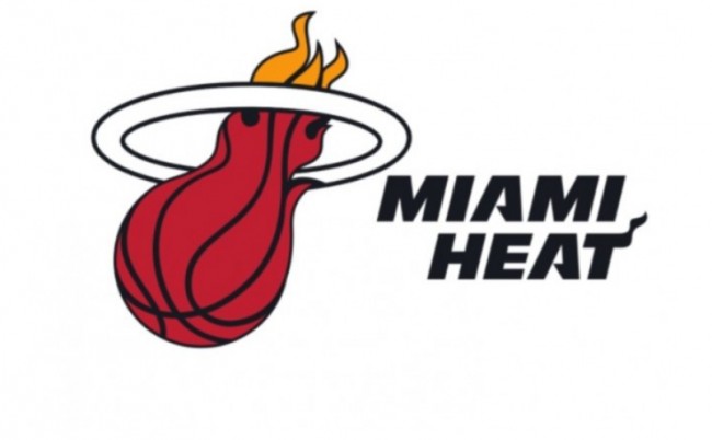 爱游戏官网包含迈阿密热火内部会议纪要流出——赛前更衣室发声，全明星赛使命明确，更衣室氛围转暖的词条