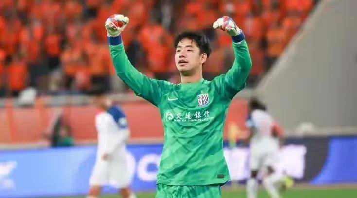 爱游戏官网欧超杯国际比赛日再迎强敌，上海申花刷新队史纪录，主帅态度：更衣室稳定，训练强度明显提升的简单介绍