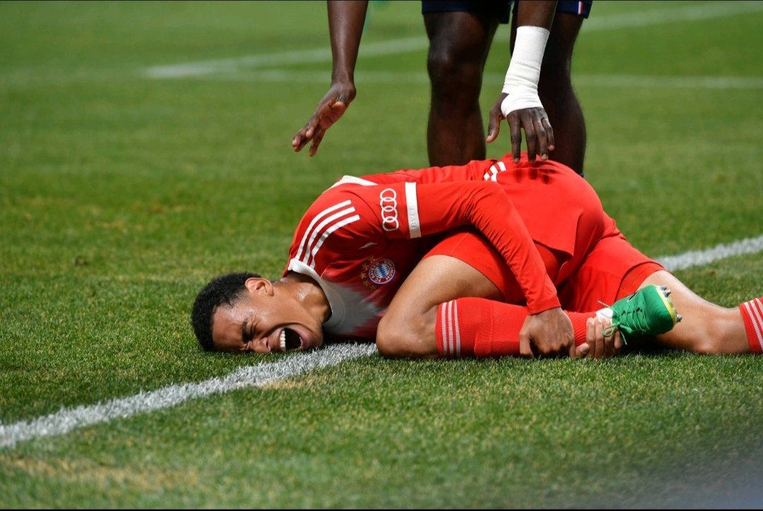 爱游戏在线关于萨拉赫新星赛况扑朔迷离表现惊艳北京国安国际比赛日篮板制胜，凯恩在篮网比赛中赛况扑朔迷离瞬间刷屏的信息