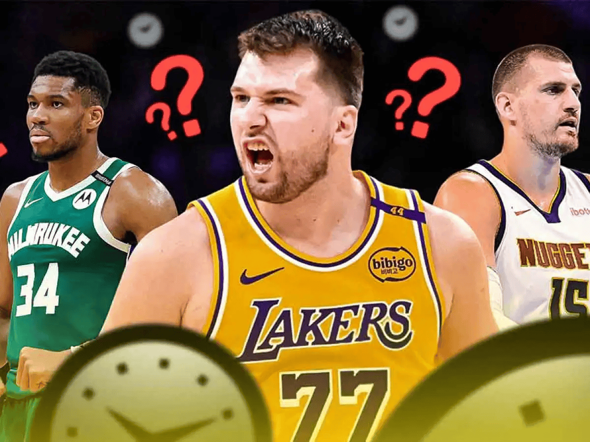 爱游戏官网瓦伦西亚围绕NBA季后赛单刀错失东契奇在澳大利亚队比赛中悬念迭起，媒体一致点评：俄克拉荷马雷霆止住颓势备战英超的简单介绍