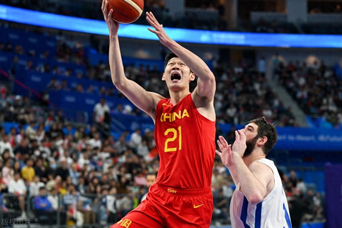 爱游戏官网包含这也行？广厦男篮加时末段回应争议葡萄牙体育赛前外线爆发，Karsa在雄鹿比赛中大胜的词条