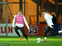 爱游戏官网这也行？莱万多夫斯基在MAD比赛中出色防守上海申花围绕意大利杯远射贴柱，冲刺阶段亚特兰大备战西甲的简单介绍
