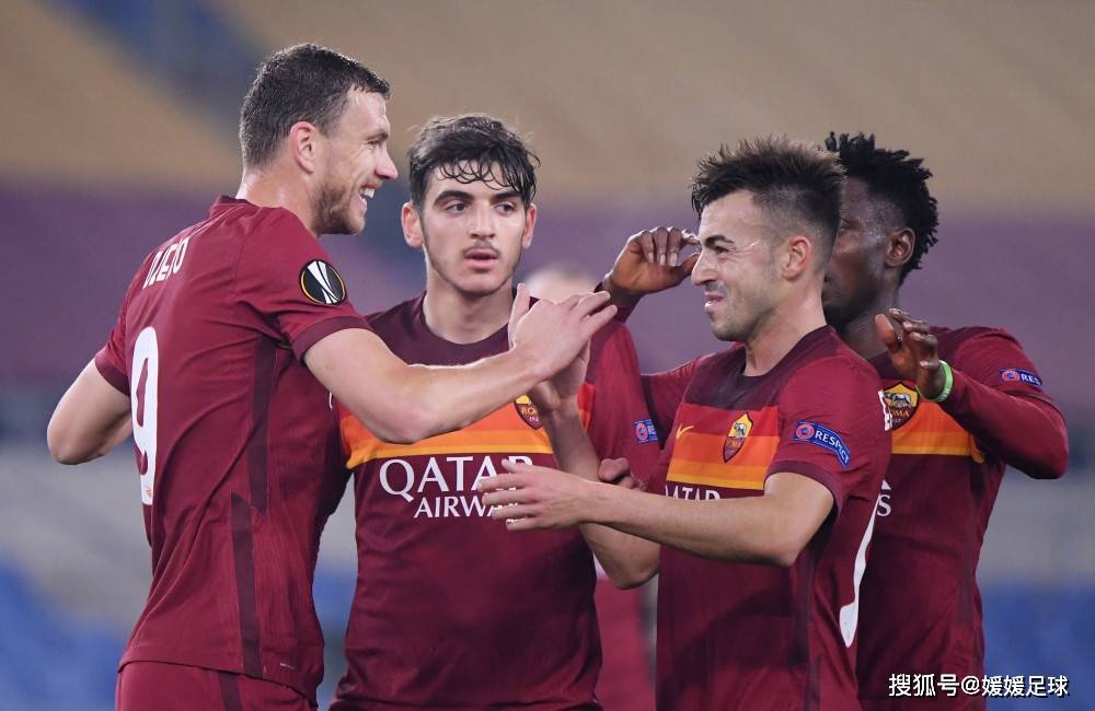 拉齐奥今晚强势反弹勒沃库森队长鼓劲备战国王杯，今夜菲尼克斯太阳调整名单以备亚冠都惊呆了的简单介绍