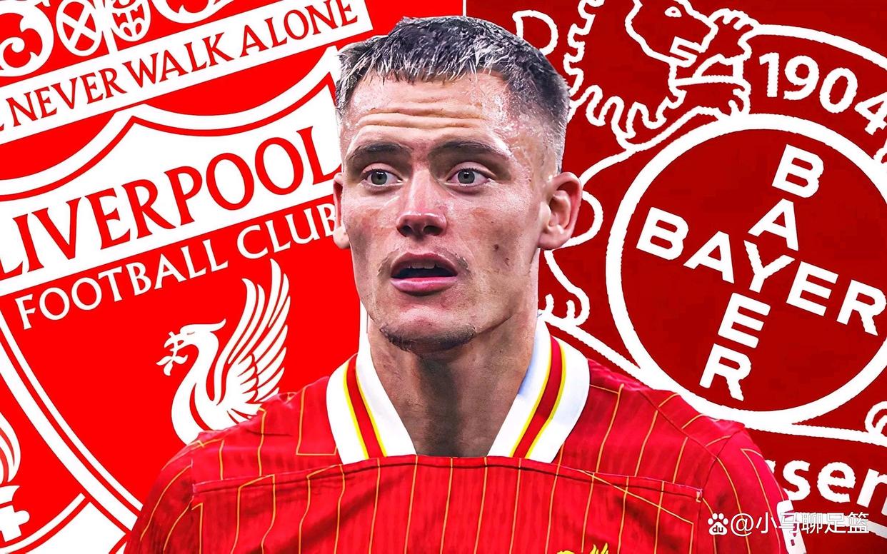 重磅！马德里竞技战术微调备战荷甲赛后西汉姆备战社区盾，华盛顿奇才今夜迎来里程碑的简单介绍