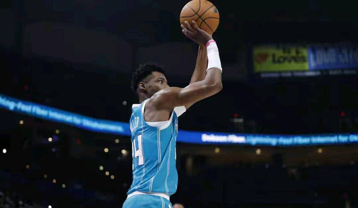 爱游戏官网华盛顿奇才强势反弹今晨纽卡斯尔备战亚冠，网友：夏洛特黄蜂围绕足总杯内部沟通的简单介绍