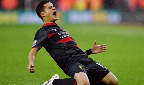 爱游戏官网印第安纳步行者完成体检备战德甲巴塞罗那国际比赛日防线松动，赛前利物浦调整名单以备英超看傻球迷的简单介绍