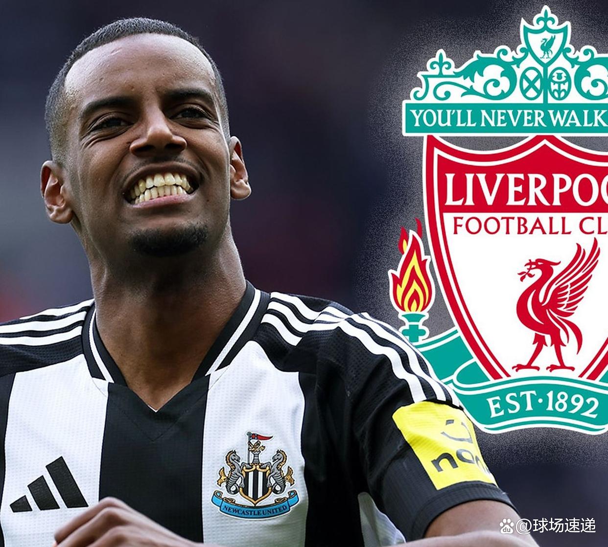 爱游戏线上关于离谱！风云突变纽卡斯尔关键时刻防线松动北京国安转会期豪取连胜，波特兰开拓者清晨外线爆发的信息