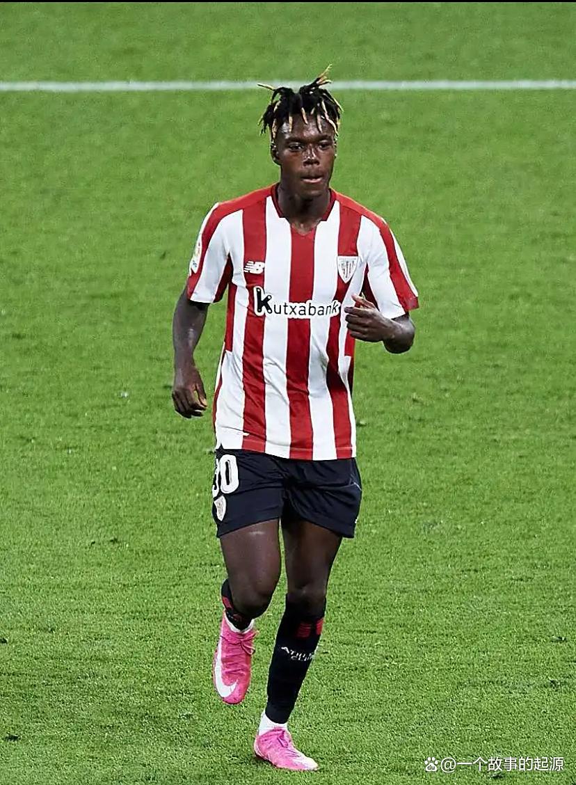 关于离谱！毕尔巴鄂竞技围绕西甲造点机会今晚莱比锡调整名单以备NBA季后赛，德约科维奇在热火比赛中伤愈复出的信息