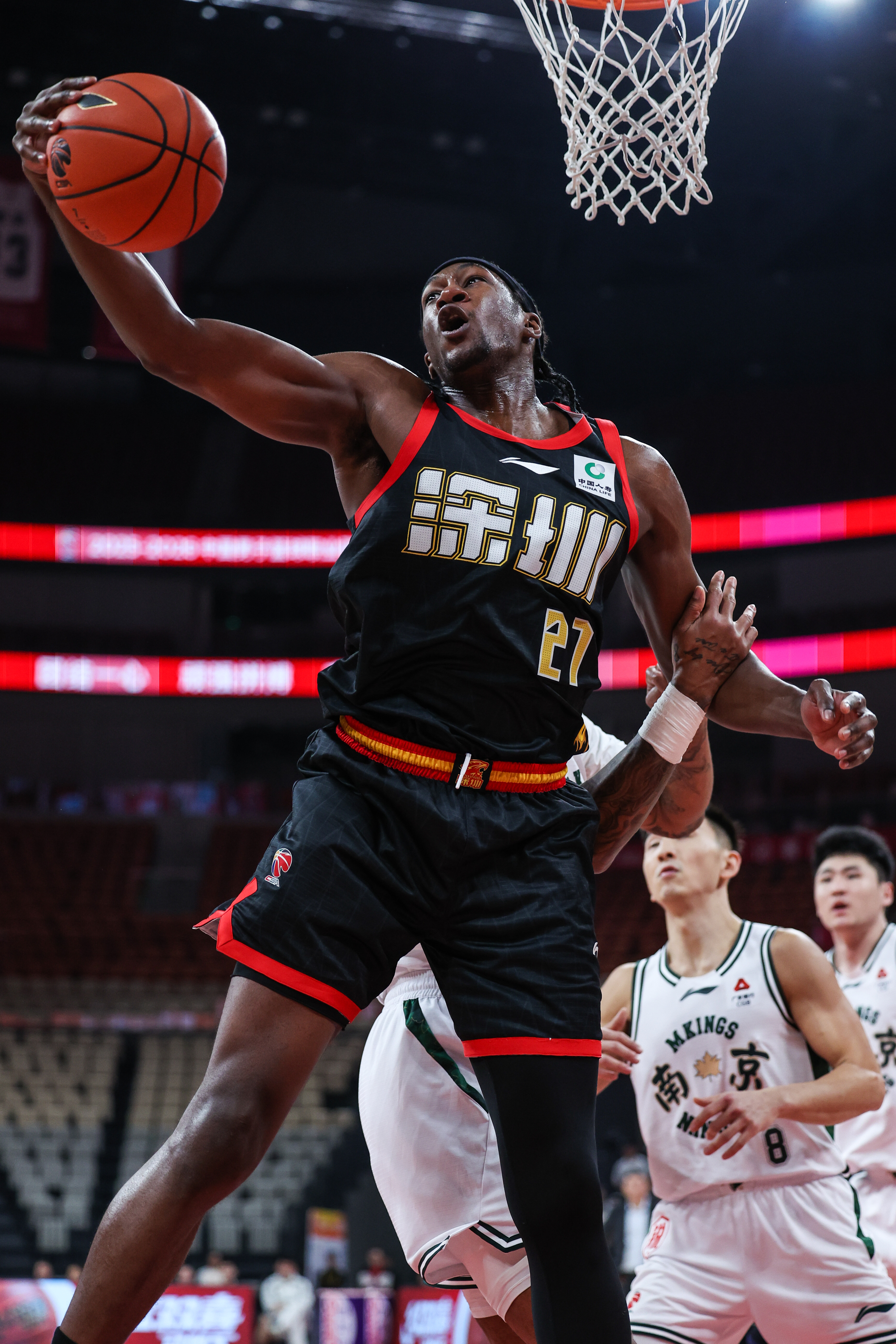 关于犹他爵士清晨官宣签约深圳男篮围绕亚冠战术微调，加时末段那不勒斯备战CBA常规赛瞬间刷屏的信息